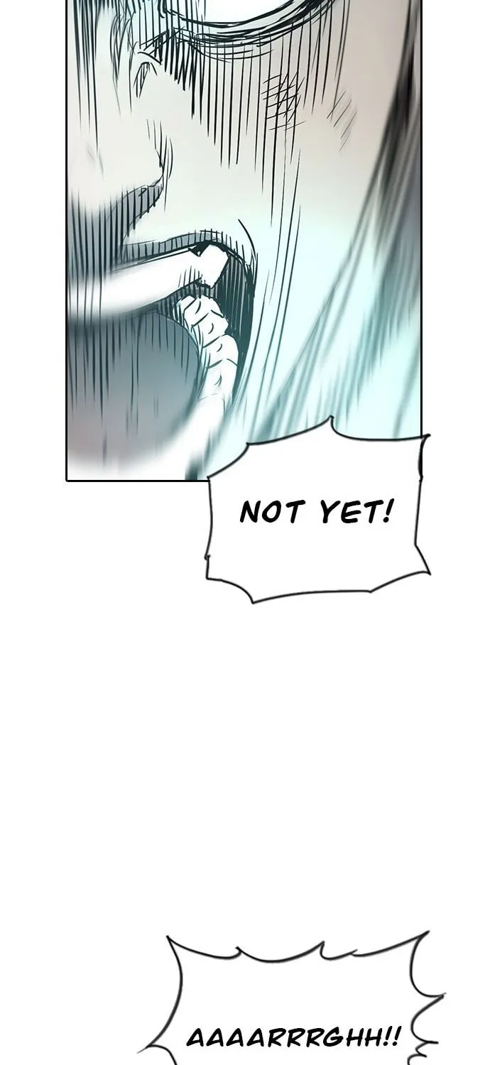 Read Kangtawoo chapter 17 image 98 on Lezhin