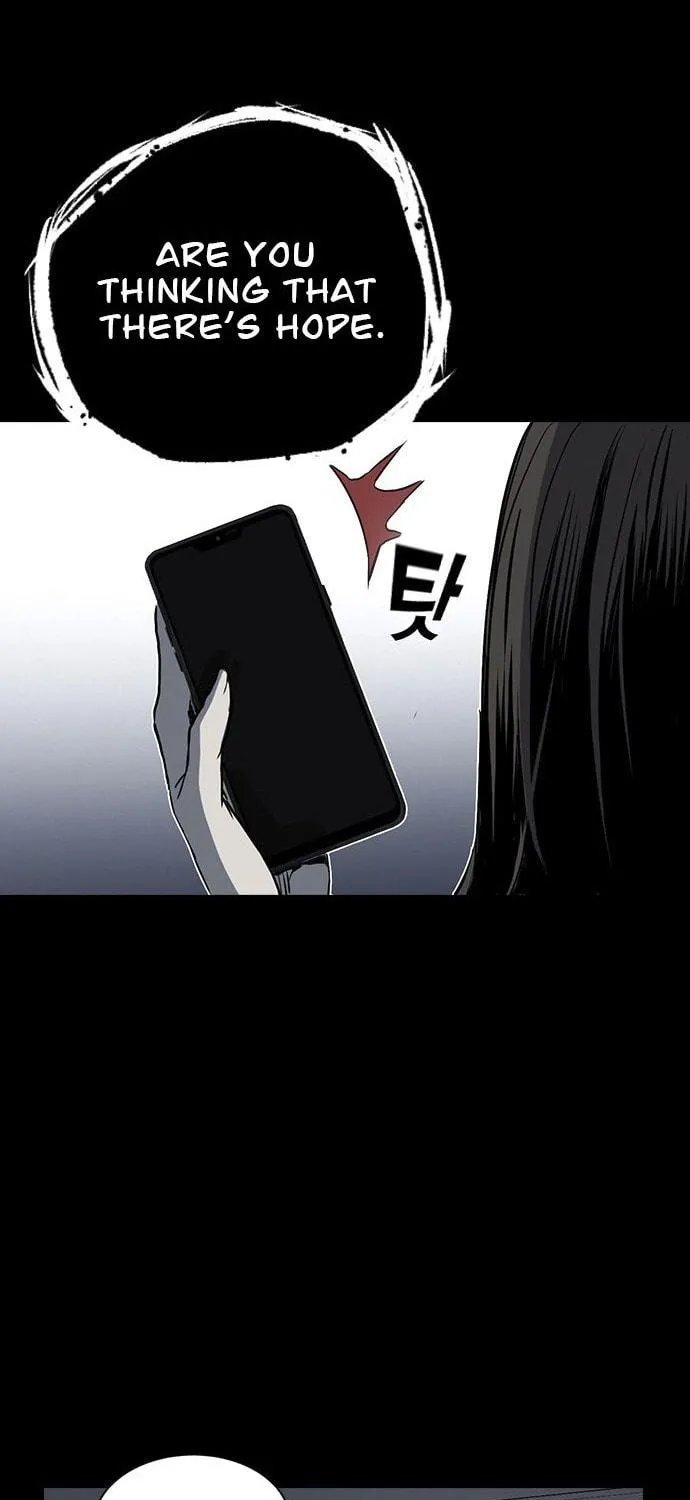 Read Kangtawoo chapter 18 image 100 on Lezhin