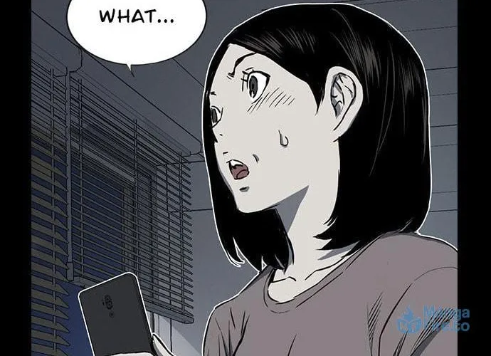 Read Kangtawoo chapter 18 image 101 on Lezhin