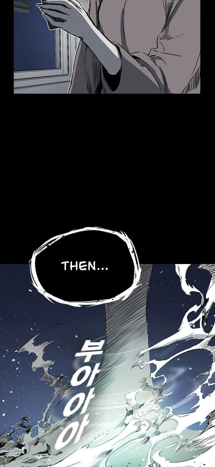 Read Kangtawoo chapter 18 image 102 on Lezhin