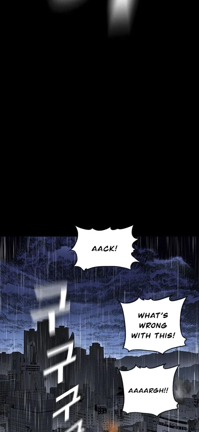 Read Kangtawoo chapter 18 image 108 on Lezhin
