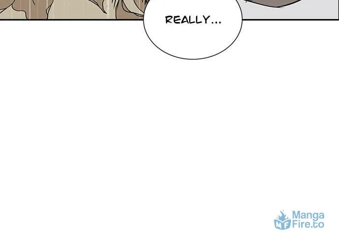 Read Kangtawoo chapter 18 image 11 on Lezhin