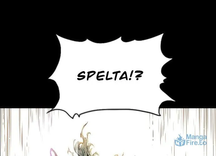 Read Kangtawoo chapter 18 image 113 on Lezhin