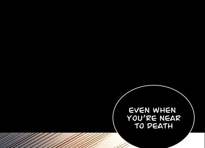 Read Kangtawoo chapter 18 image 115 on Lezhin