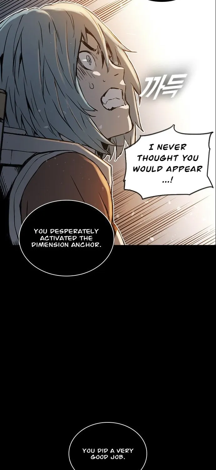 Read Kangtawoo chapter 18 image 116 on Lezhin
