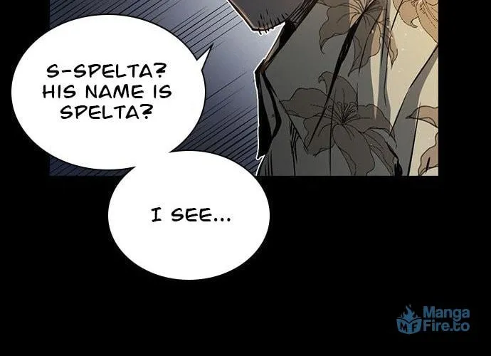Read Kangtawoo chapter 18 image 119 on Lezhin