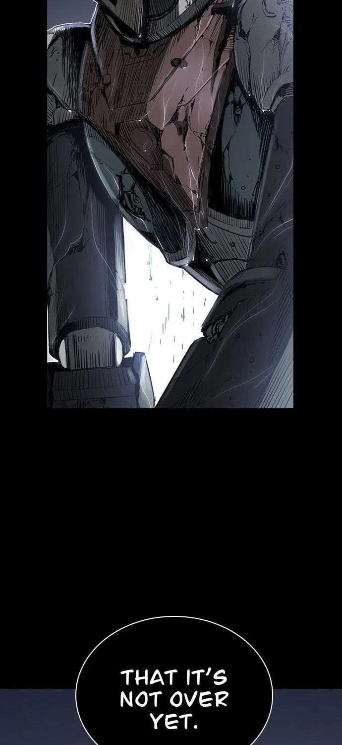 Read Kangtawoo chapter 18 image 124 on Lezhin
