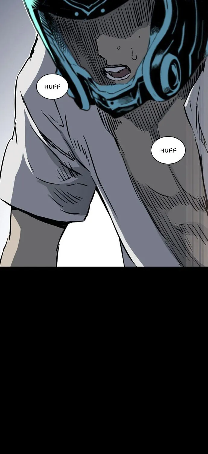 Read Kangtawoo chapter 18 image 126 on Lezhin