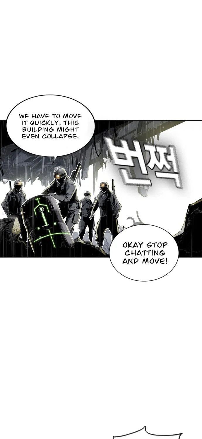 Read Kangtawoo chapter 18 image 18 on Lezhin