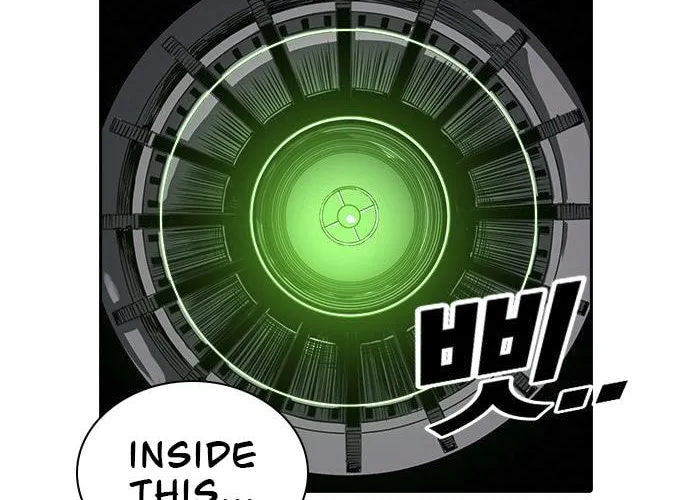 Read Kangtawoo chapter 18 image 21 on Lezhin