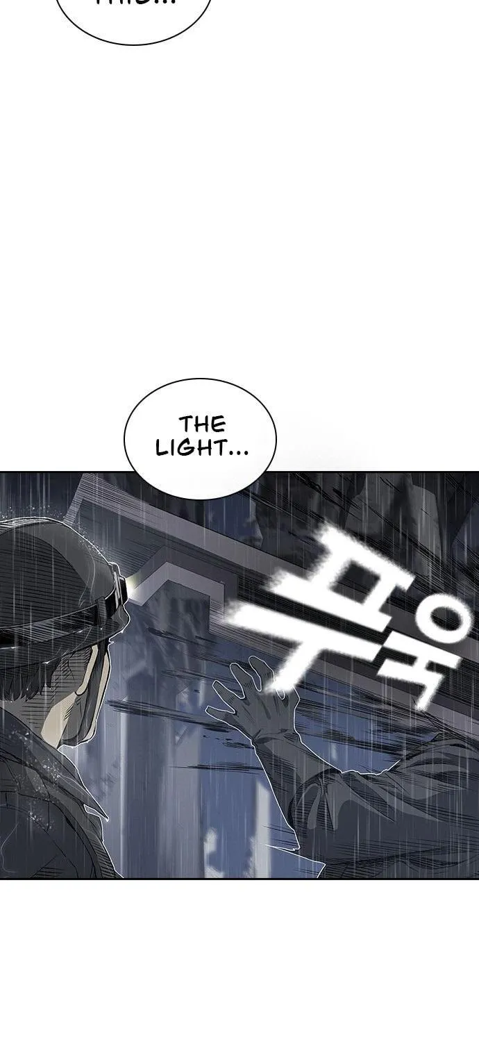 Read Kangtawoo chapter 18 image 22 on Lezhin