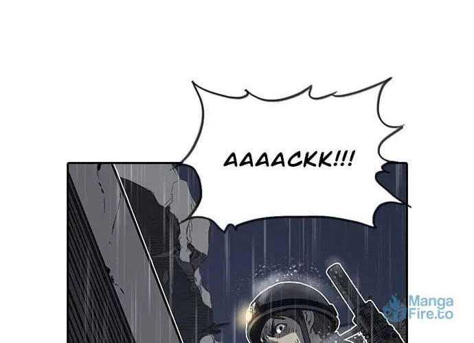 Read Kangtawoo chapter 18 image 23 on Lezhin