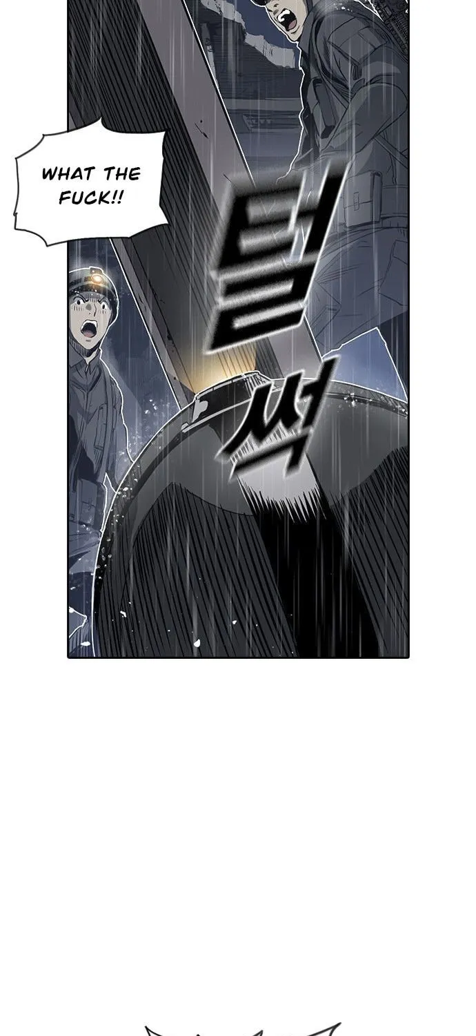 Read Kangtawoo chapter 18 image 24 on Lezhin