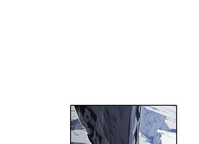 Read Kangtawoo chapter 18 image 27 on Lezhin