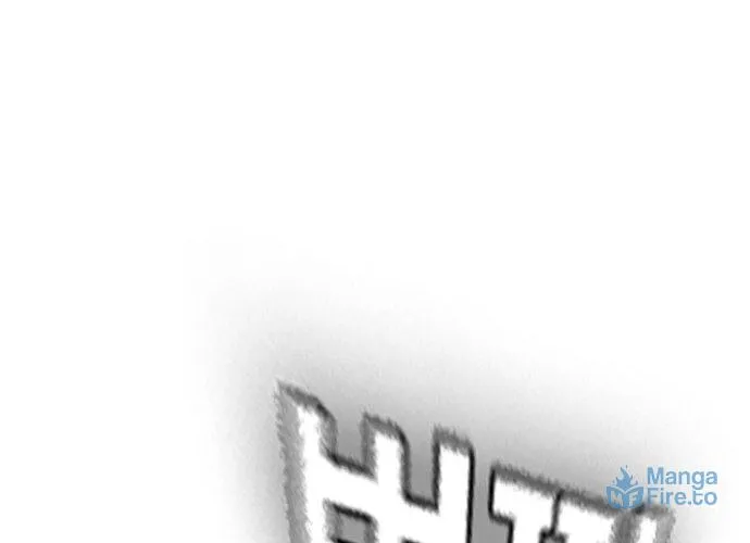 Read Kangtawoo chapter 18 image 29 on Lezhin