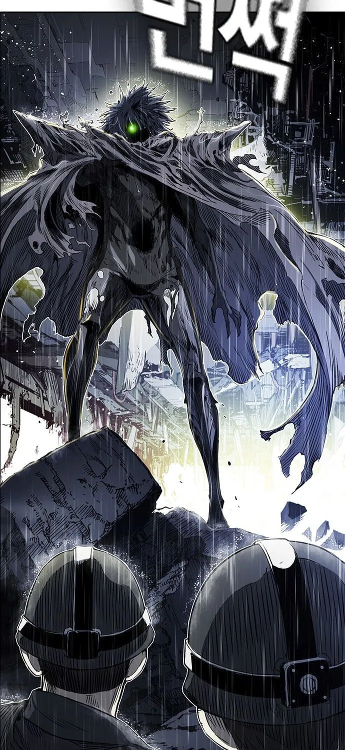 Read Kangtawoo chapter 18 image 30 on Lezhin