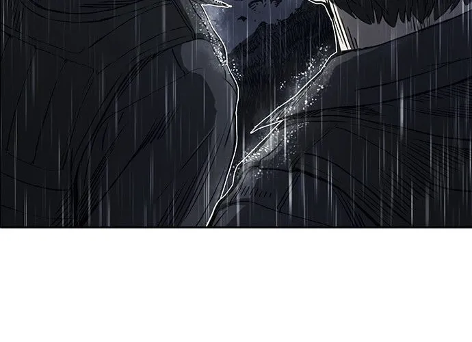 Read Kangtawoo chapter 18 image 31 on Lezhin