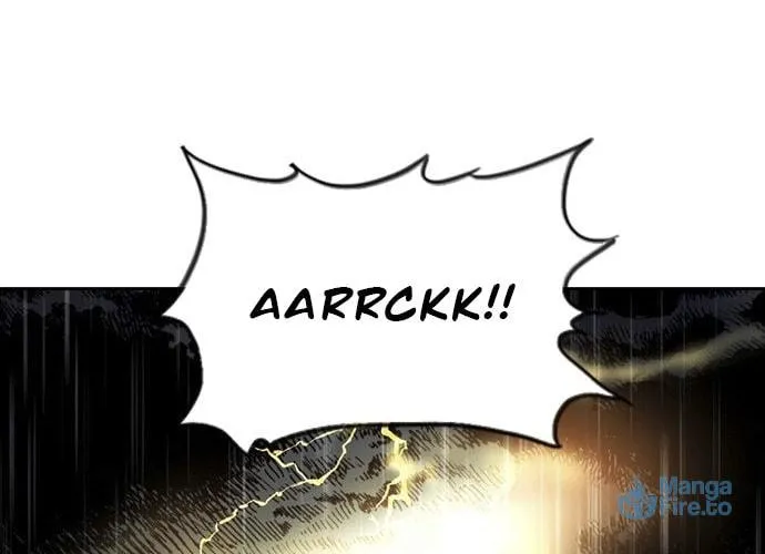 Read Kangtawoo chapter 18 image 35 on Lezhin
