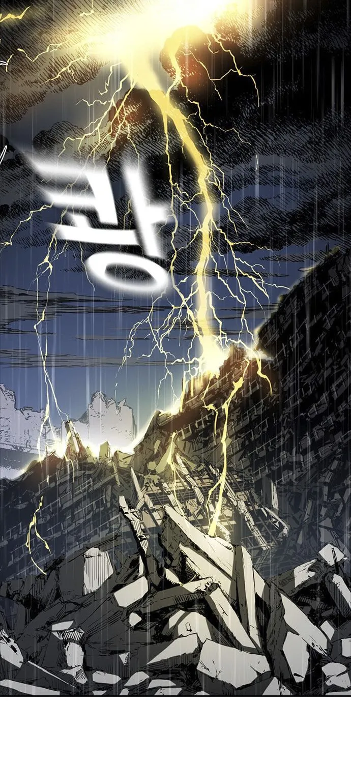 Read Kangtawoo chapter 18 image 36 on Lezhin