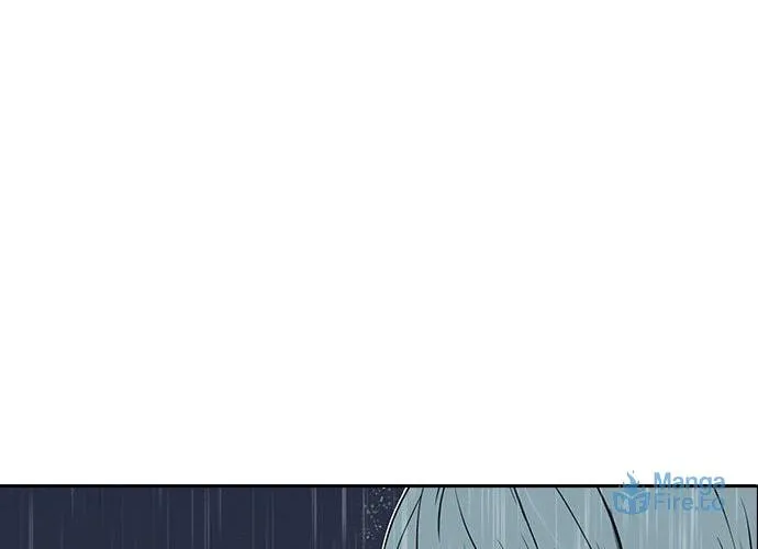 Read Kangtawoo chapter 18 image 41 on Lezhin