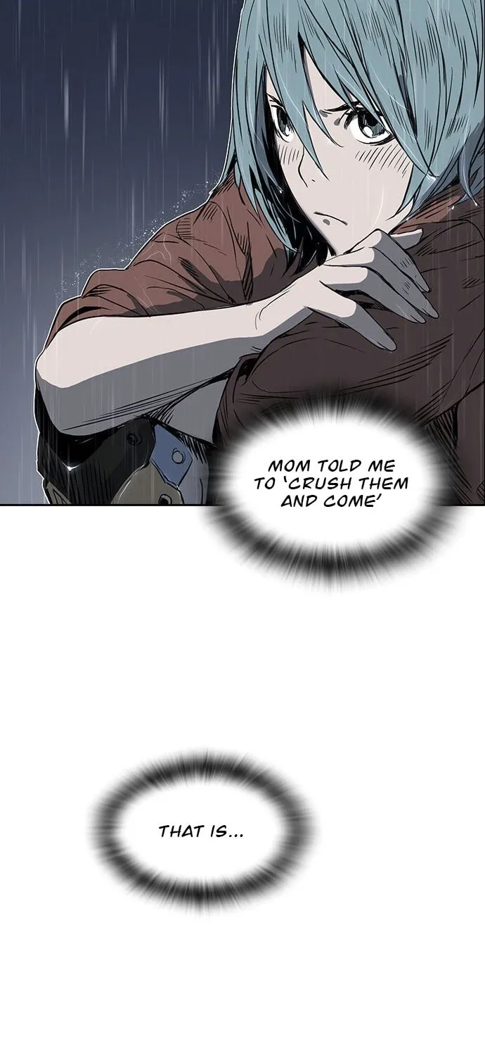 Read Kangtawoo chapter 18 image 42 on Lezhin
