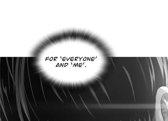 Read Kangtawoo chapter 18 image 43 on Lezhin
