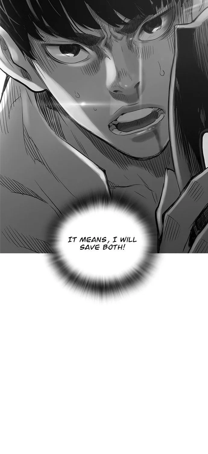 Read Kangtawoo chapter 18 image 44 on Lezhin