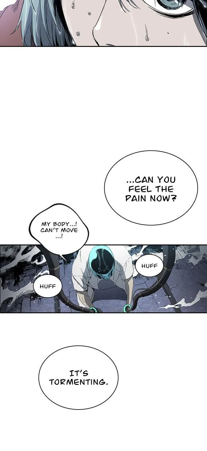 Read Kangtawoo chapter 18 image 46 on Lezhin
