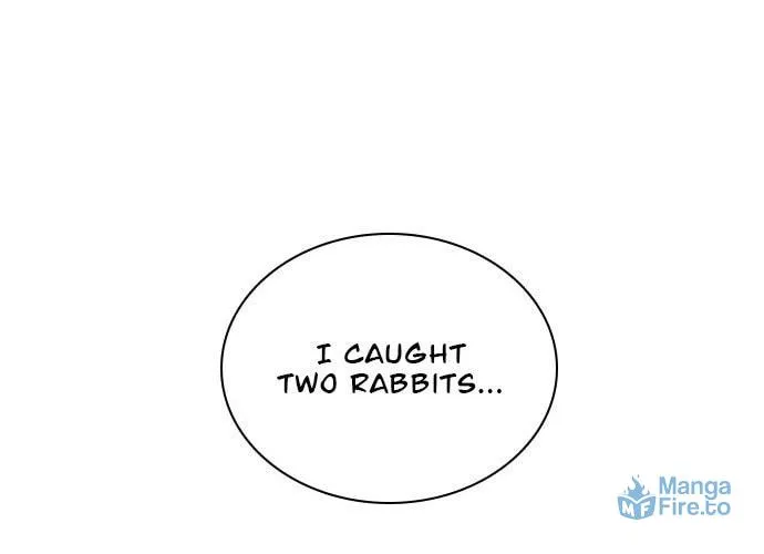Read Kangtawoo chapter 18 image 47 on Lezhin