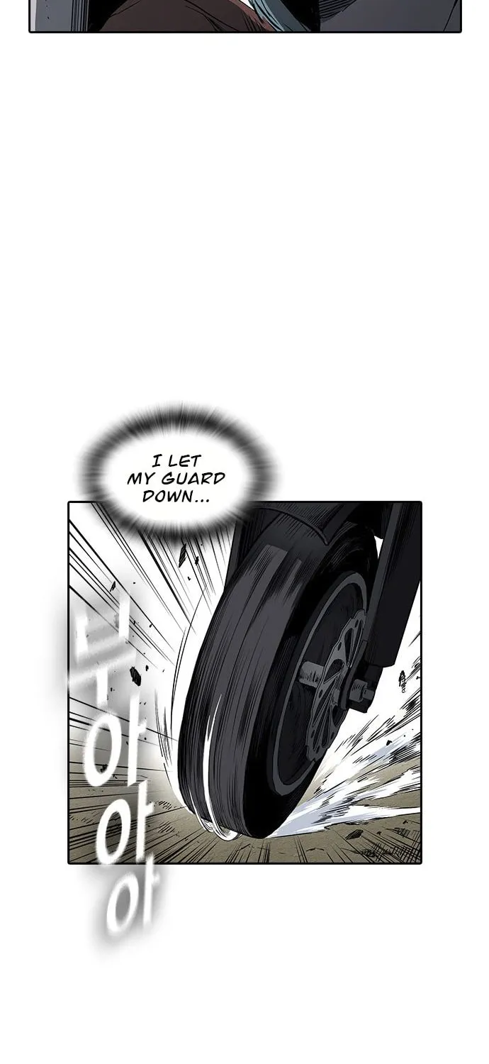 Read Kangtawoo chapter 18 image 50 on Lezhin