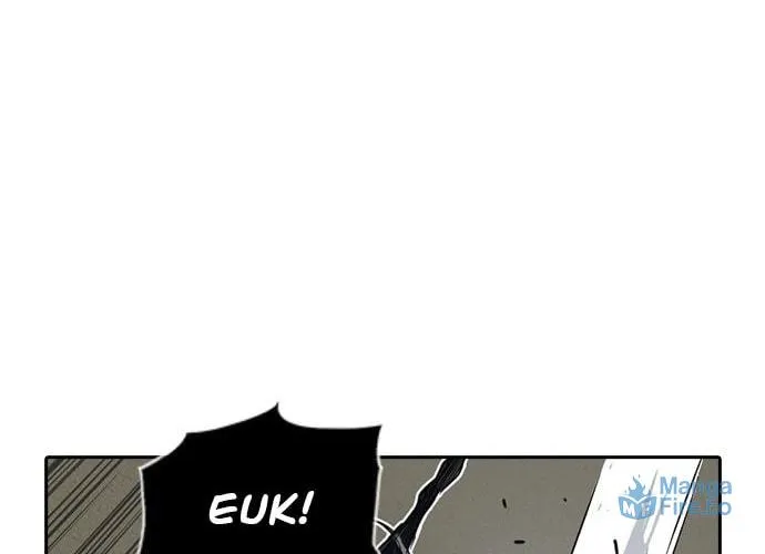 Read Kangtawoo chapter 18 image 53 on Lezhin