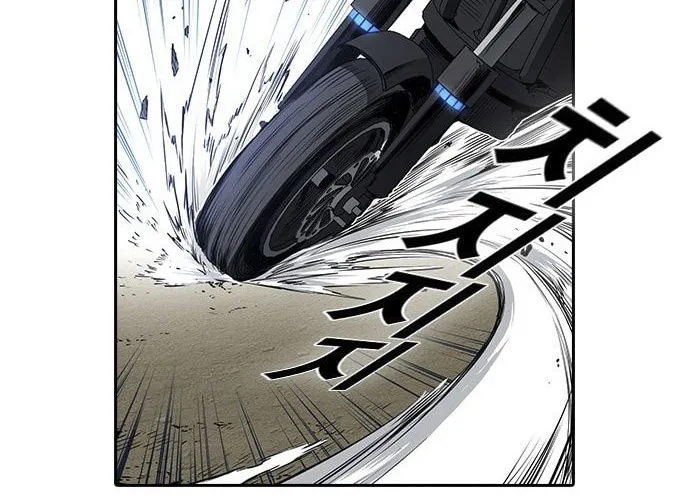 Read Kangtawoo chapter 18 image 55 on Lezhin