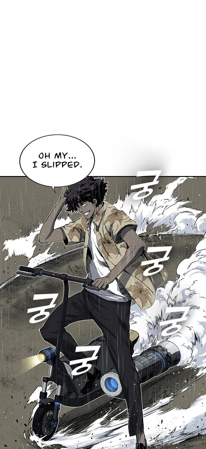 Read Kangtawoo chapter 18 image 56 on Lezhin