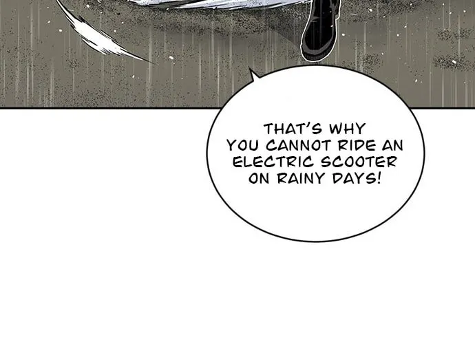 Read Kangtawoo chapter 18 image 57 on Lezhin