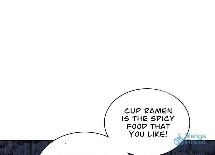 Read Kangtawoo chapter 18 image 59 on Lezhin