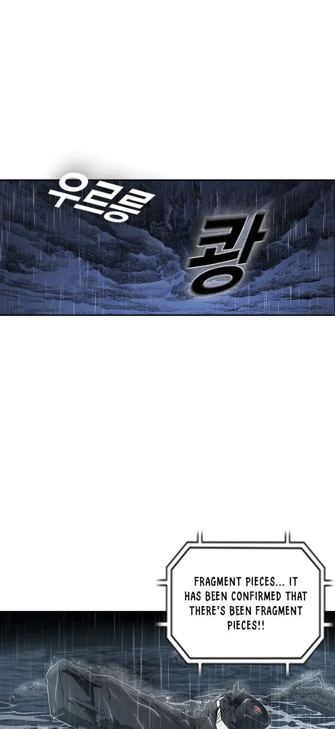Read Kangtawoo chapter 18 image 6 on Lezhin