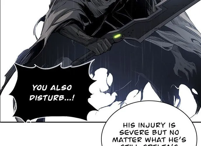 Read Kangtawoo chapter 18 image 61 on Lezhin