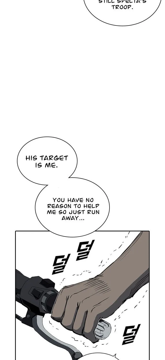 Read Kangtawoo chapter 18 image 62 on Lezhin