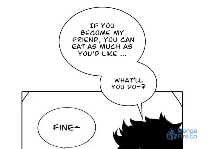 Read Kangtawoo chapter 18 image 65 on Lezhin