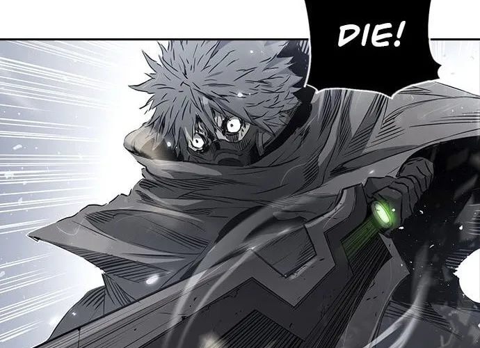 Read Kangtawoo chapter 18 image 67 on Lezhin