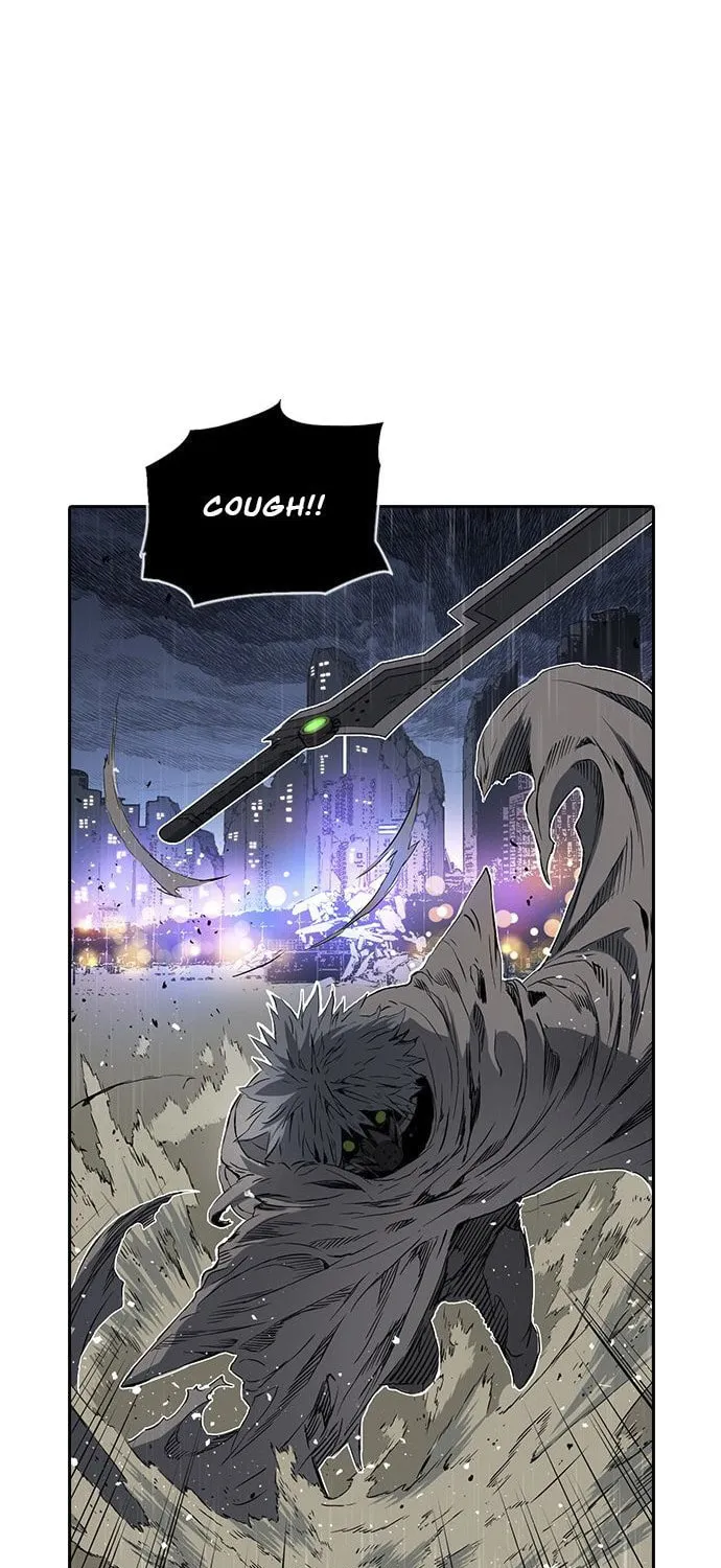 Read Kangtawoo chapter 18 image 74 on Lezhin