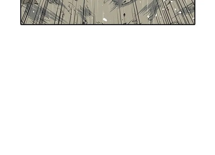 Read Kangtawoo chapter 18 image 75 on Lezhin