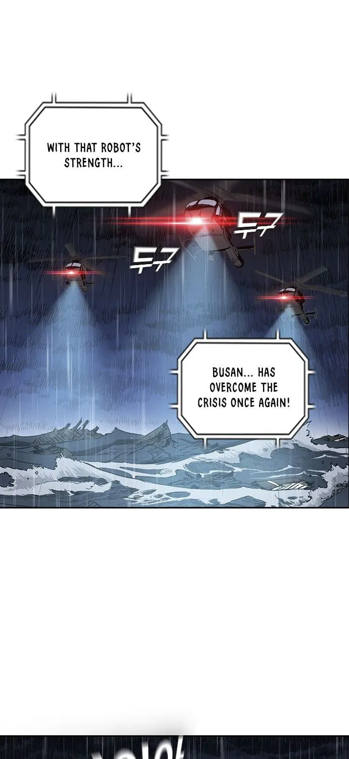 Read Kangtawoo chapter 18 image 8 on Lezhin