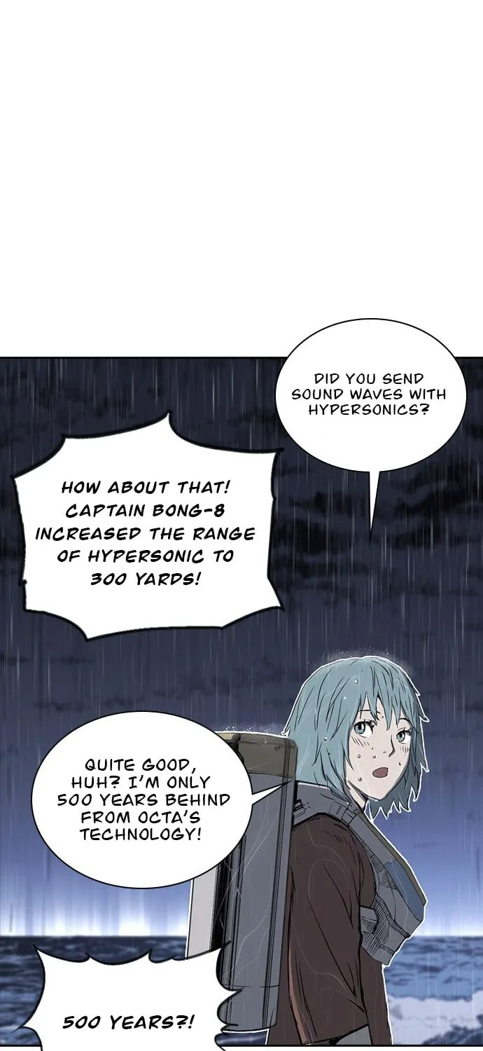 Read Kangtawoo chapter 18 image 80 on Lezhin