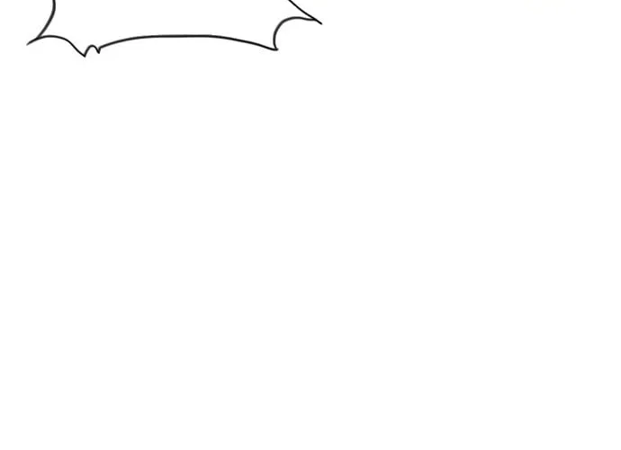 Read Kangtawoo chapter 18 image 81 on Lezhin