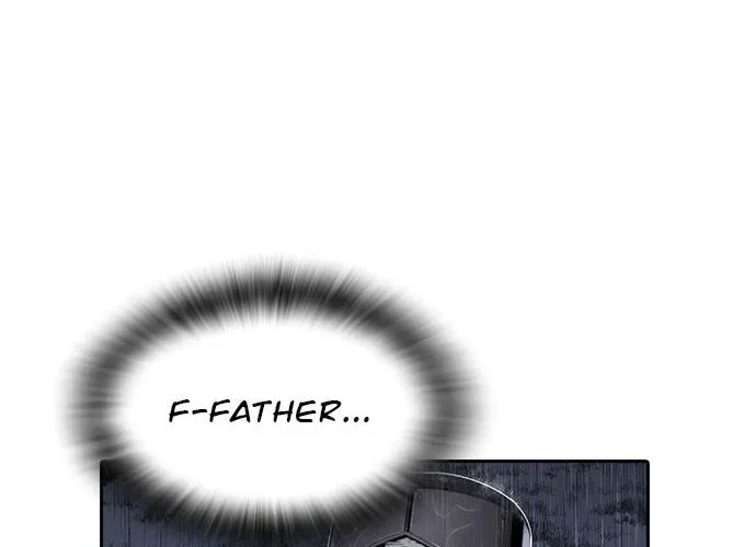 Read Kangtawoo chapter 18 image 85 on Lezhin