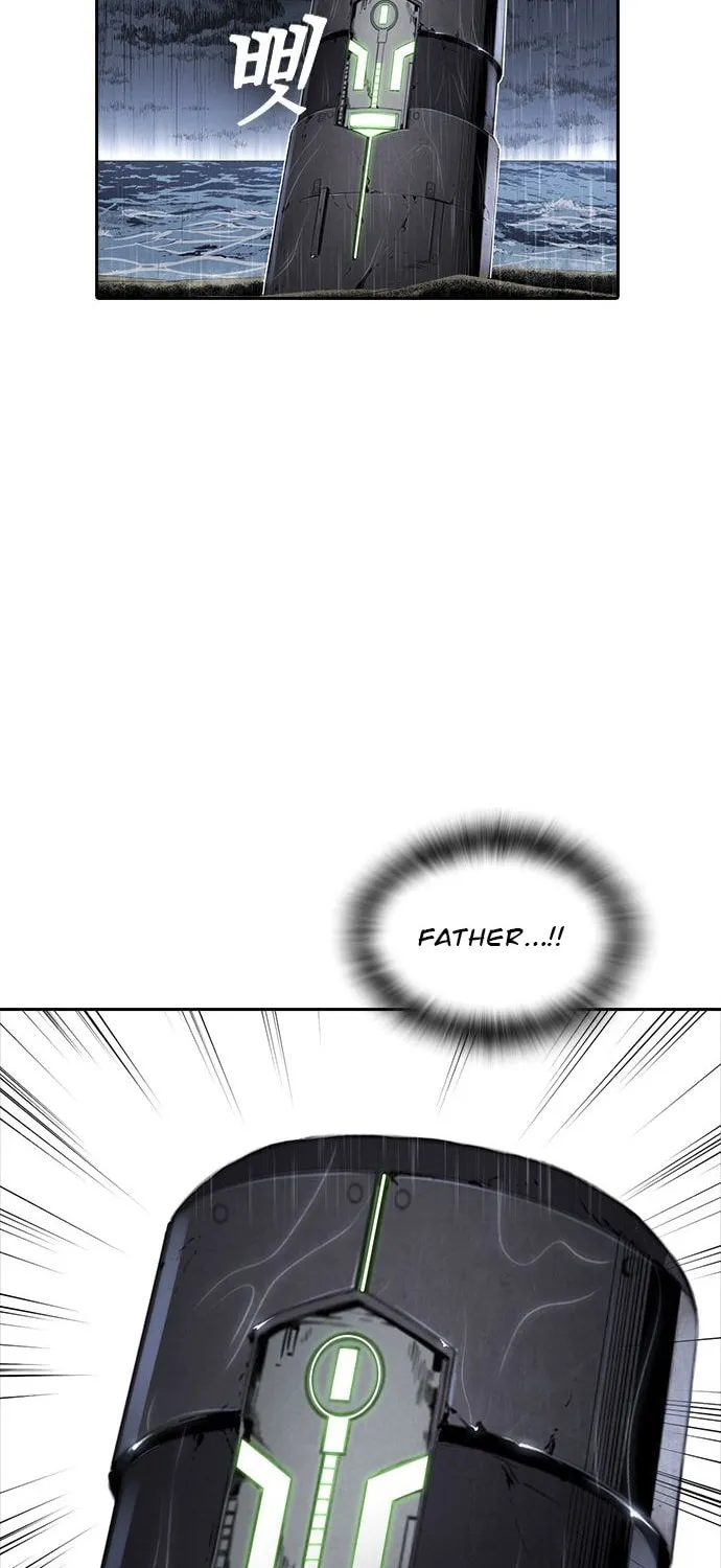 Read Kangtawoo chapter 18 image 86 on Lezhin