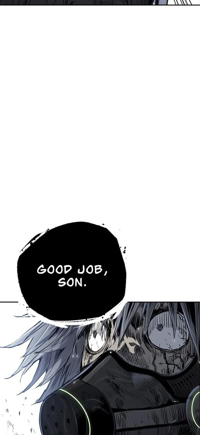 Read Kangtawoo chapter 18 image 88 on Lezhin