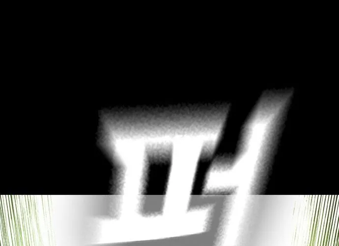 Read Kangtawoo chapter 18 image 91 on Lezhin