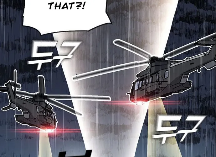 Read Kangtawoo chapter 18 image 93 on Lezhin